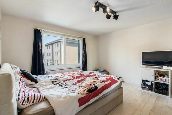 Doppeleinfamilienhaus zum Verkaufen. 7