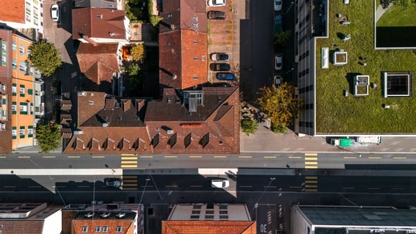 Beauty Salon Biel 14