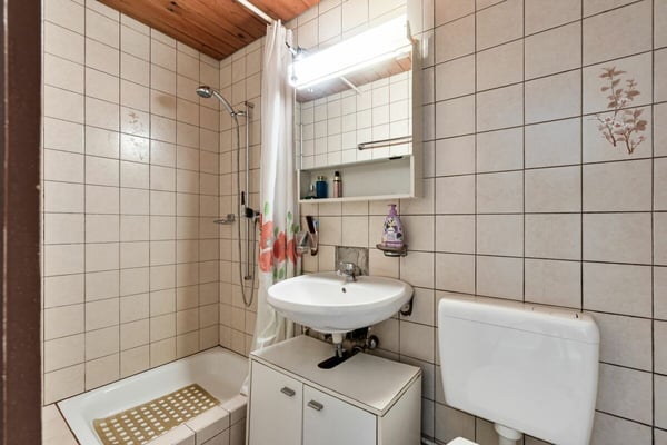 2 Wohnungen stehen für Sie bereit. 6