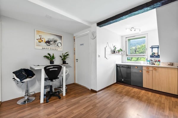 2 Wohnungen stehen für Sie bereit. 8