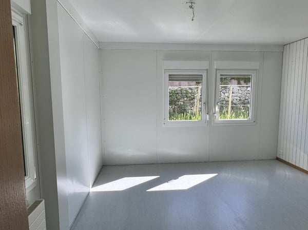 Tiny House zu Verkaufen 9