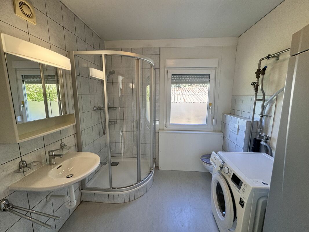 Tiny House zu Verkaufen