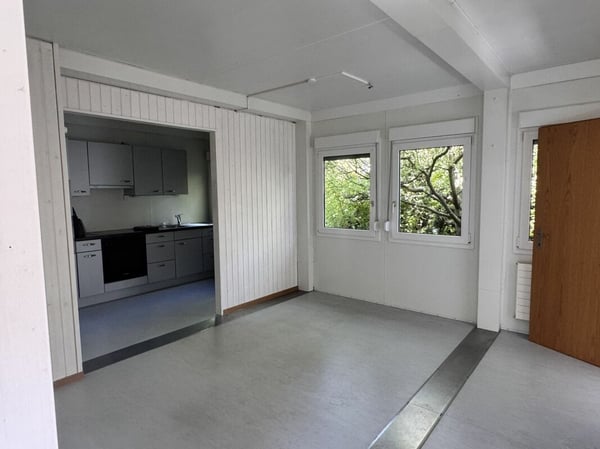 Tiny House zu Verkaufen 6