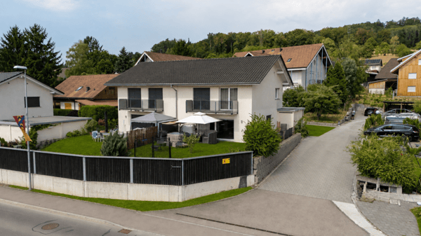 Preview image of the real estate