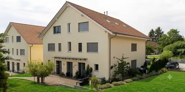 Preview image of the real estate