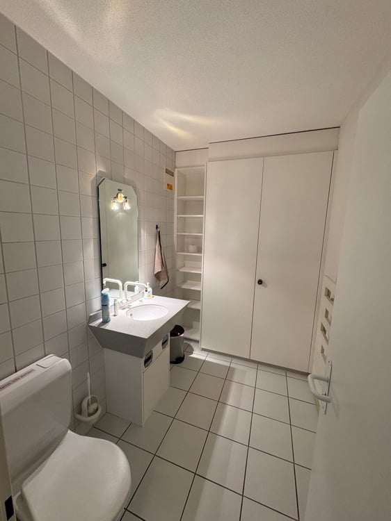 Attraktive Büroräumlichkeiten im Herzen von Thun zu vermieten 6