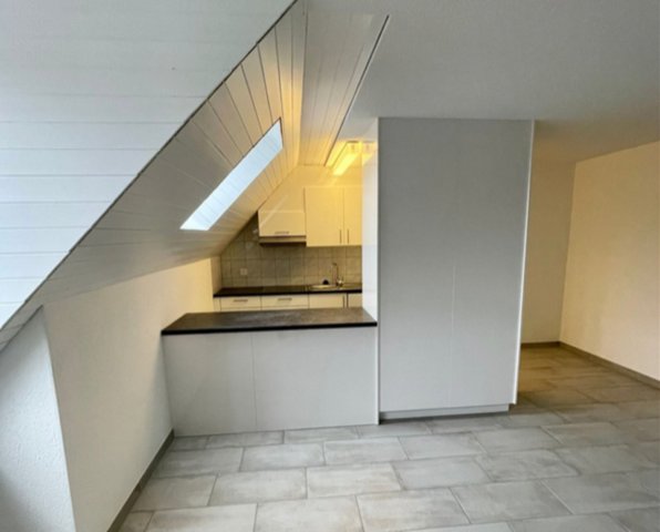 Vorschaubild der Immobilie