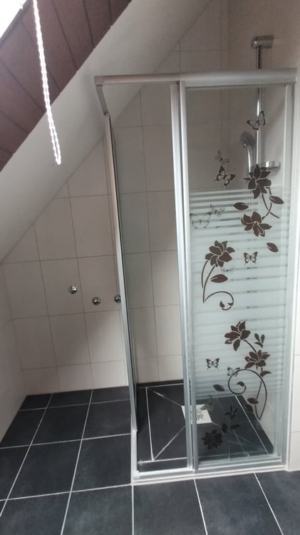 Charmante 2-Zimmer-Dachgeschosswohnung an der Bahnhofstrasse in Olten 6