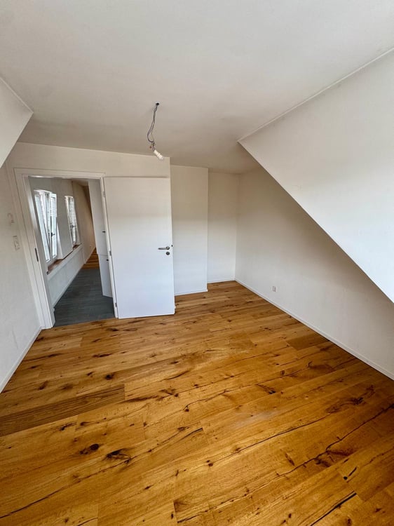Charmante 1.5-Zimmer-Wohnung in Goldach – sofort verfügbar! 3