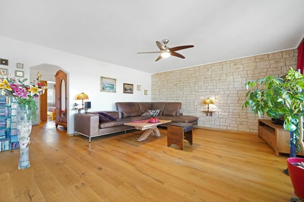 Vorschaubild der Immobilie