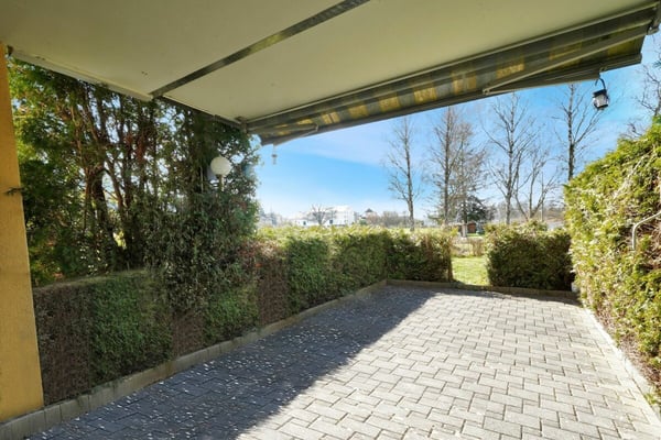 Vorschaubild der Immobilie