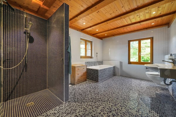 Ein Ort zum Ankommen - Freistehendes Zuhause im Grünen 6