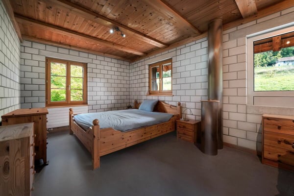 Ein Ort zum Ankommen - Freistehendes Zuhause im Grünen 5