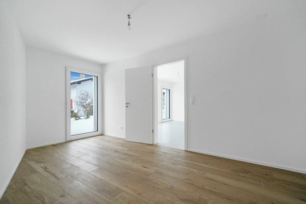 Neubau-Familiennest mit Einliegerwohnung 3