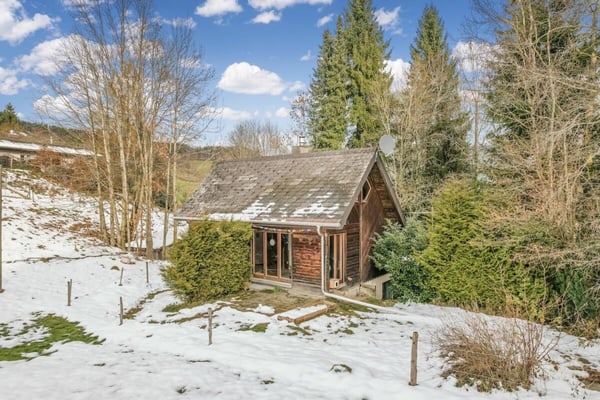 Vorschaubild der Immobilie