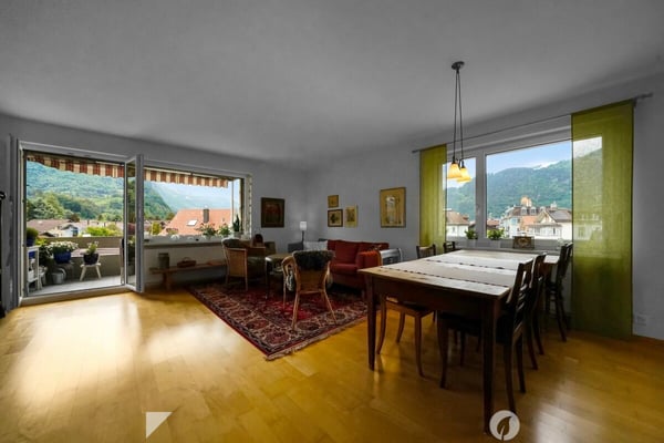 Interlaken