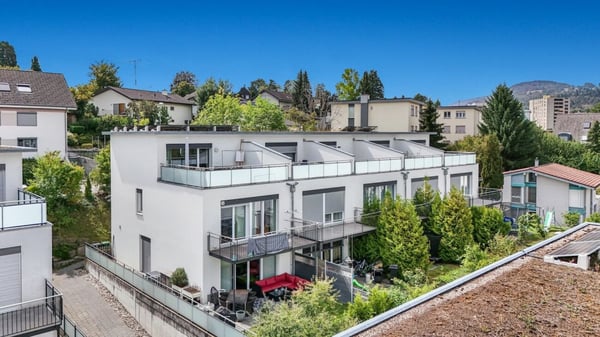 Preview image of the real estate