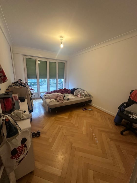 Immagine anteprima degli immobili