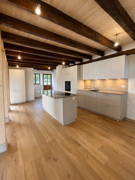 Aperçu de l'image de l'immobilier