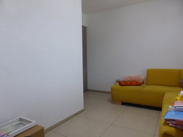 Magnifique attique de 1.5 pièces 17