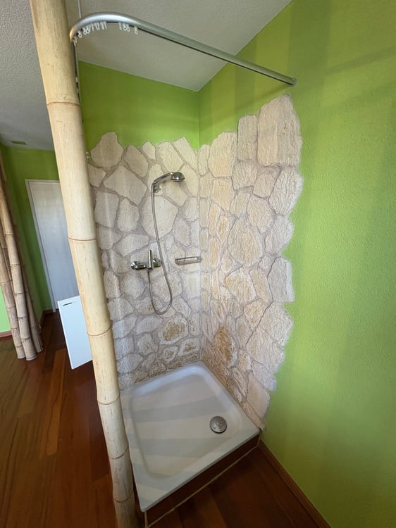 Moderne Praxis- oder Gewerberäumlichkeit in Menziken zu vermieten 6