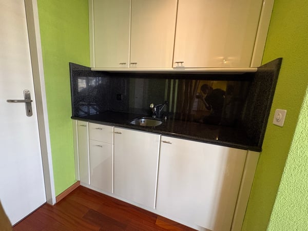 Moderne Praxis- oder Gewerberäumlichkeit in Menziken zu vermieten 5