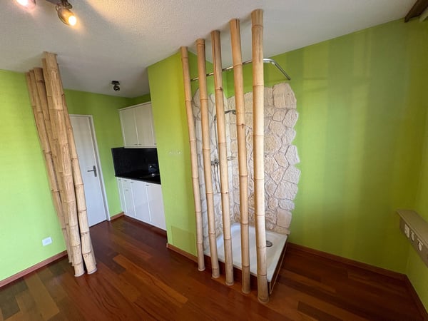 Moderne Praxis- oder Gewerberäumlichkeit in Menziken zu vermieten 3