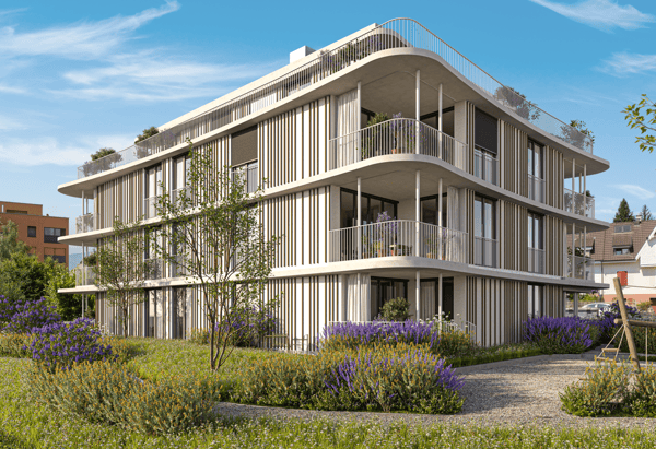 Vorschaubild der Immobilie