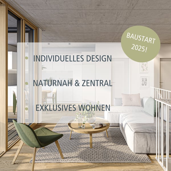 Vorschaubild der Immobilie