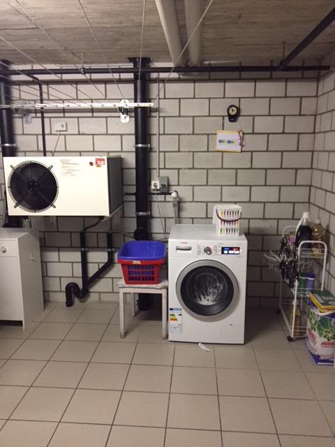 Charmante 3.5-Zimmer-Maisonette-Wohnung in Düdingen 17