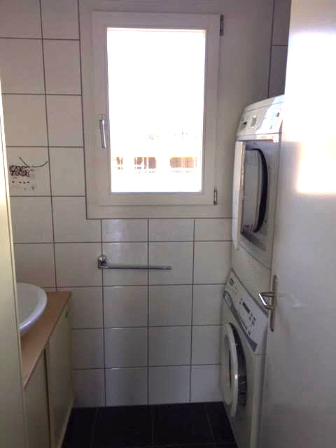 Charmante 3.5-Zimmer-Maisonette-Wohnung in Düdingen 11