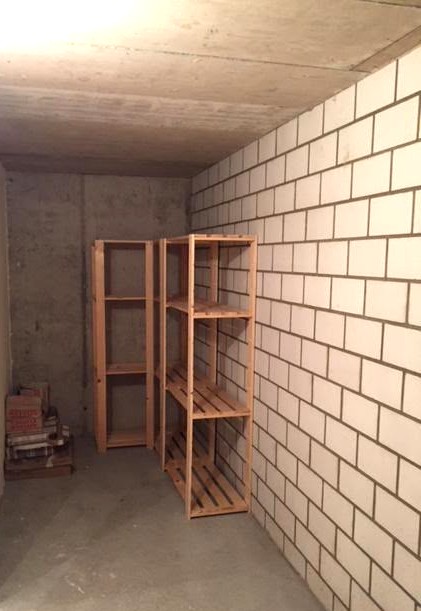 Charmante 3.5-Zimmer-Maisonette-Wohnung in Düdingen 16