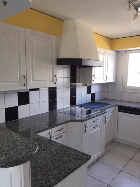 Charmante 3.5-Zimmer-Maisonette-Wohnung in Düdingen 8