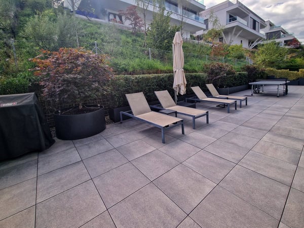 Exklusive 1.5-Zimmer-Eigentumswohnung mit unverbaubarer Seesicht 13