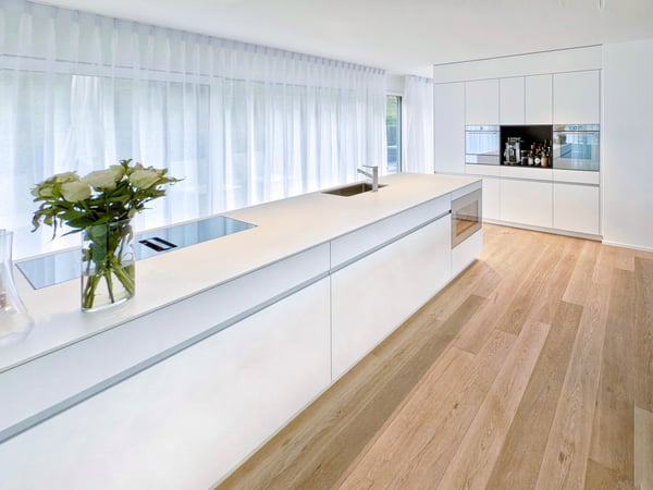 Exklusive 1.5-Zimmer-Eigentumswohnung mit unverbaubarer Seesicht 3