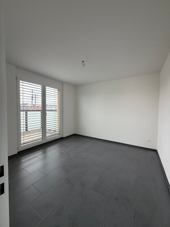 Charmante 1.5 Zimmer-Attikawohnung in Rothrist 17