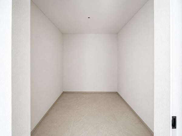 Luxus pur – Exklusive 4.5-Zimmer-Terrassenwohnung in Rothrist 10