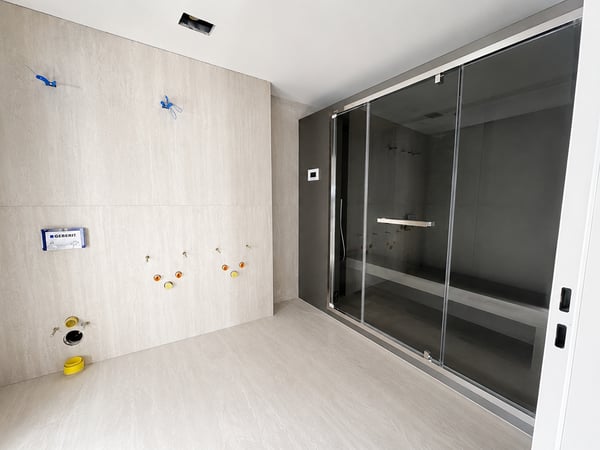 Luxus pur – Exklusive 4.5-Zimmer-Terrassenwohnung in Rothrist 2