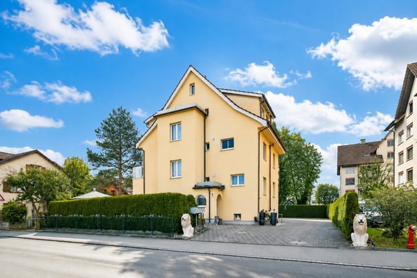 Preview image of the real estate