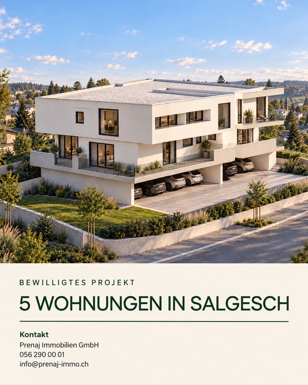 Preview image of the real estate