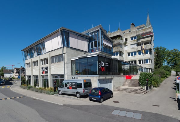 Vorschaubild der Immobilie