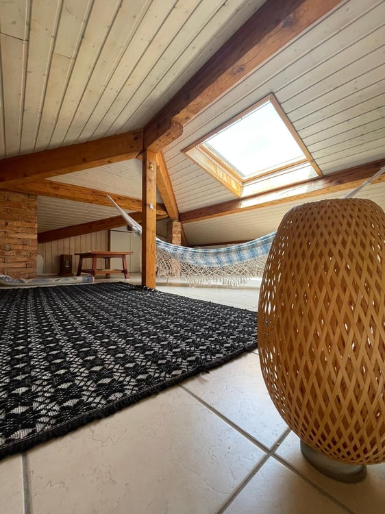 Casa bifamiliare nel cuore di Mendrisio – Ottimo investimento 6