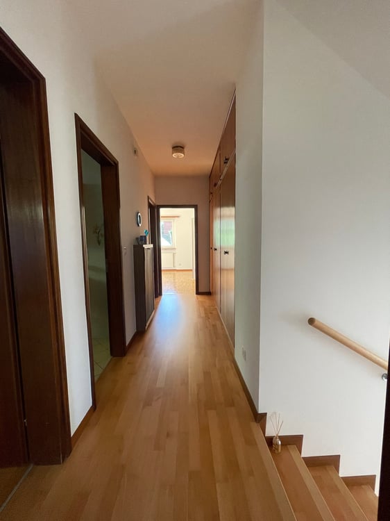 Villa esclusiva - 2 locali, vista panoramica e ampio giardino 9