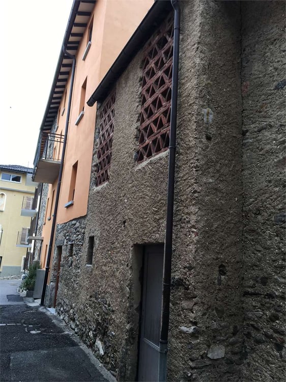 Lugano
