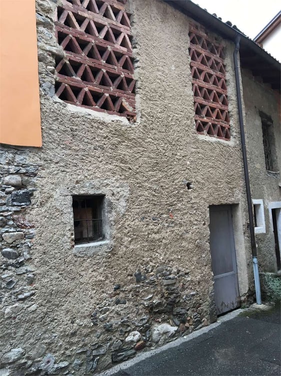 Lugano