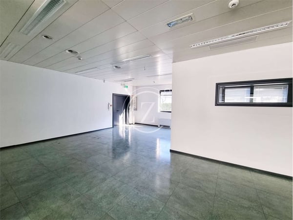 Immagine anteprima degli immobili