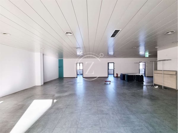 Immagine anteprima degli immobili