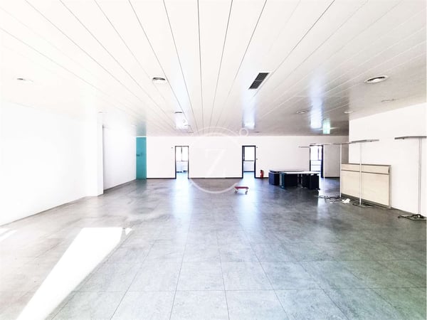 Immagine anteprima degli immobili