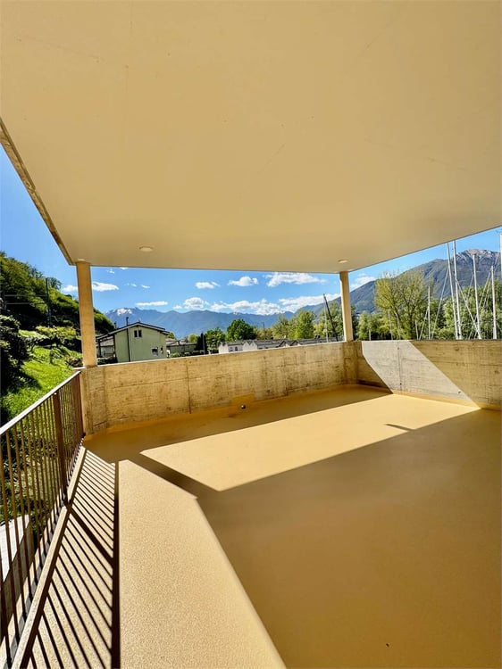Magadino