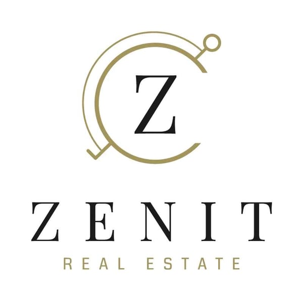 Prestigioso ufficio in centro Lugano 13